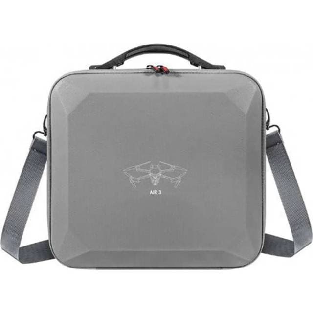 Stablecam Pu Shoulder Case Dji Air 3