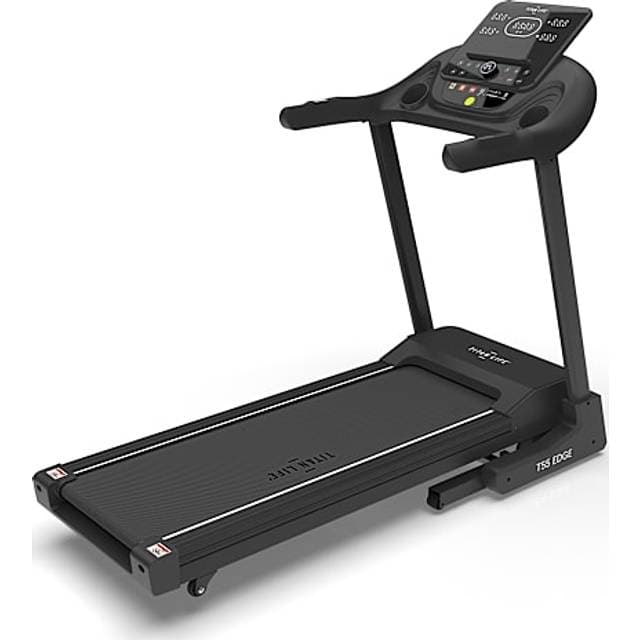 Titan Life T55 Løbebånd