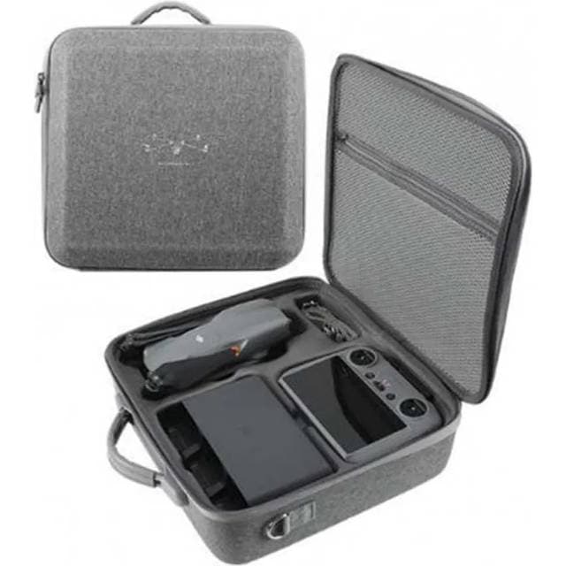 Polyester Shoulder Case Dji Air 3