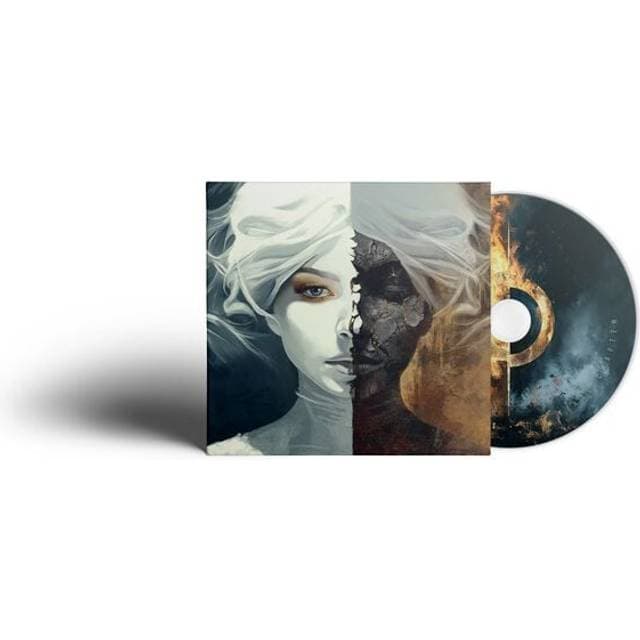 Annisokay Abyss The Final Chapter (CD)