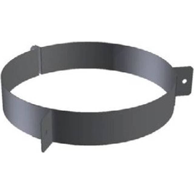 Schiedel Wirebeslag Ø300