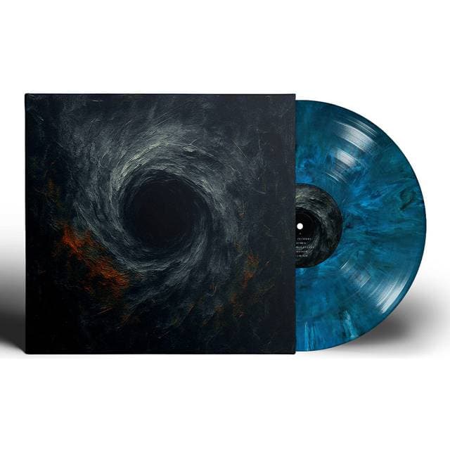 Aviana LP Void Ingen Standard (Vinyl)