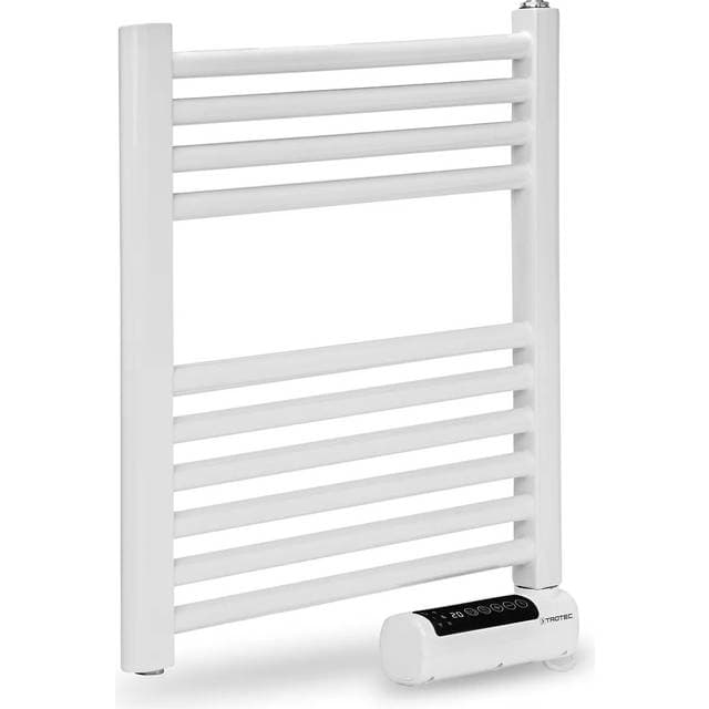 Trotec TWH 300 S Elektrisk Håndklædevarmer
