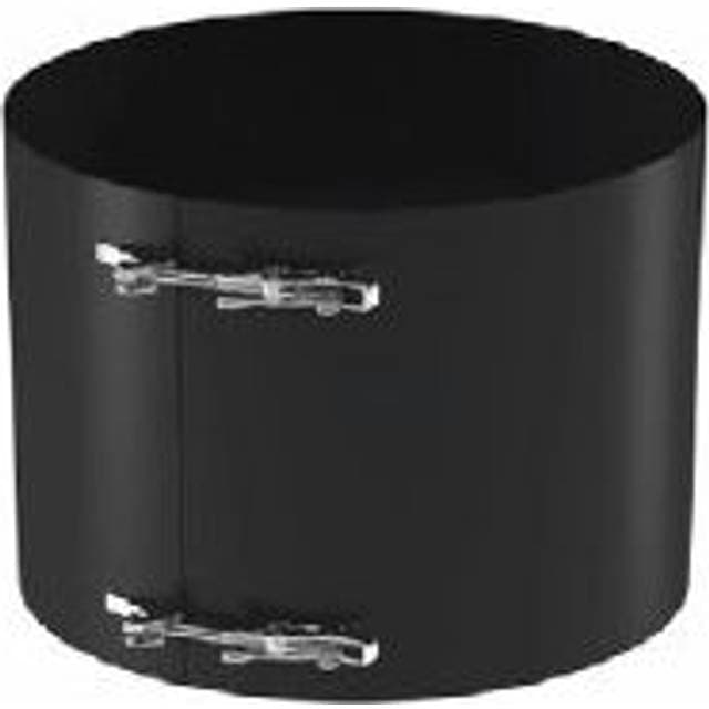 Schiedel Pyntekrave Ø200