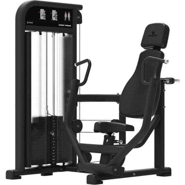 Gymstick Chest Press 519M