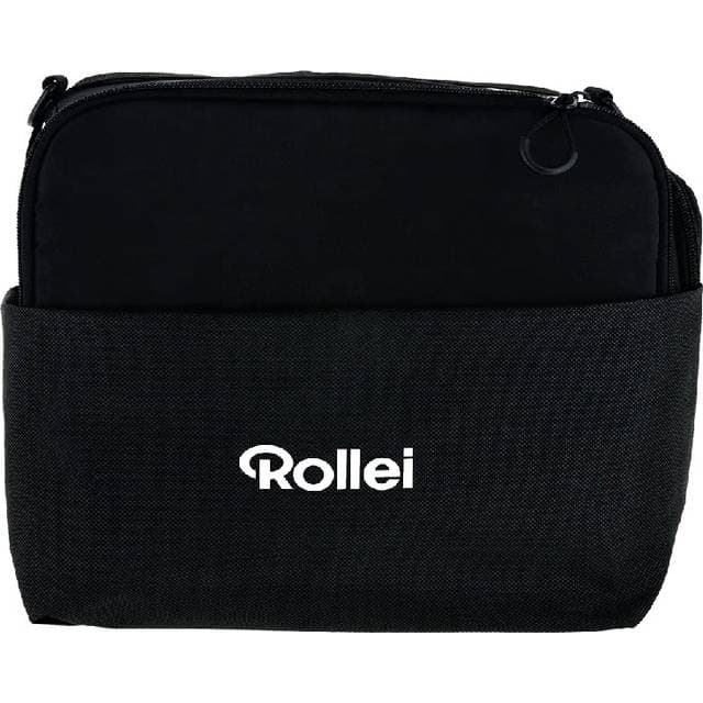 Rollei Photo Liner Ocean Cube M