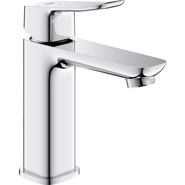 Grohe Dice Håndvaskbatteri Krom