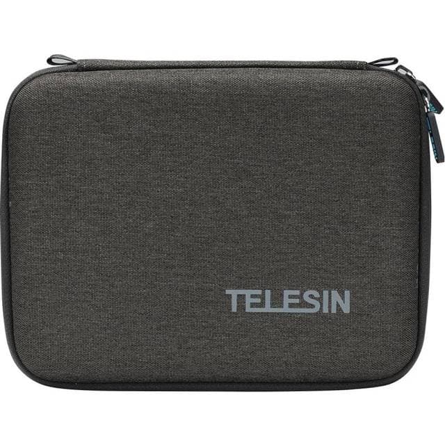 Telesin Storage Case Medium