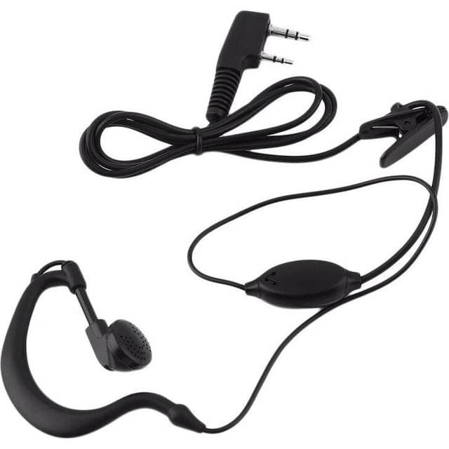 Baofeng Headset UV-5R