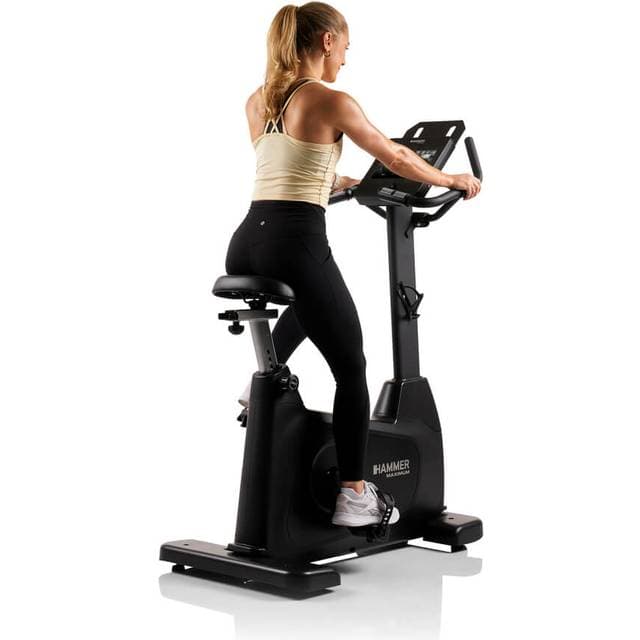 Hammer Maximum UB 8000 Motionscykel