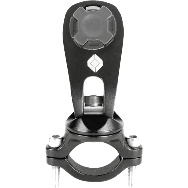 X-Guard Mount A+ Mini Beslag Sort