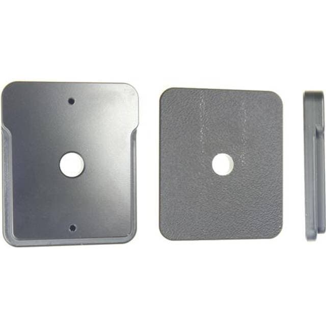 Brodit MoveClip 215504