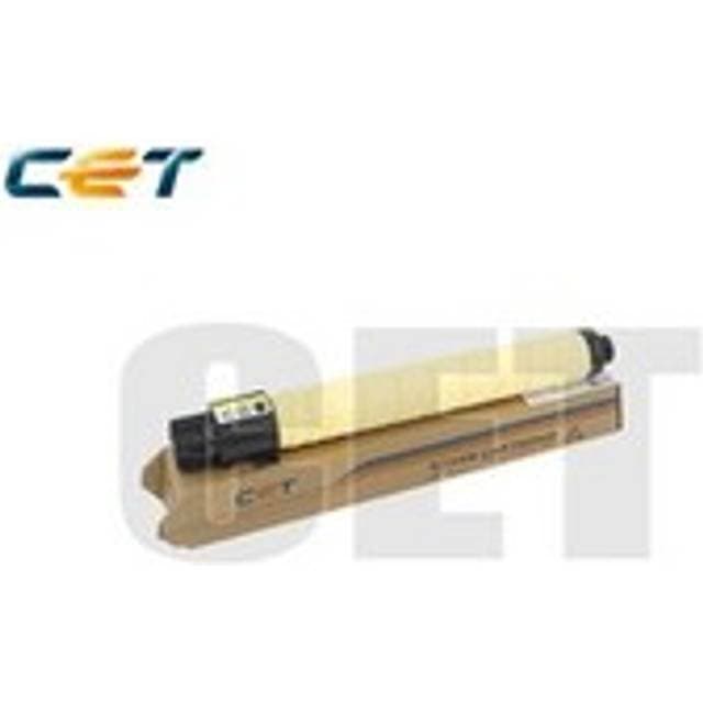 Ricoh MP C305E (Yellow)