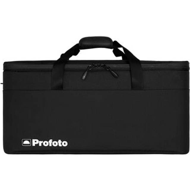 Profoto L1600 Unit Case