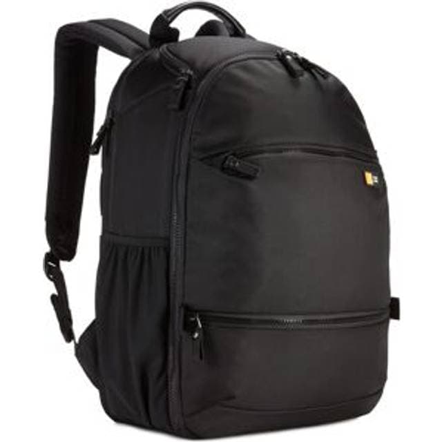 Case Logic Rucksack BRBP-106 DSLR Large