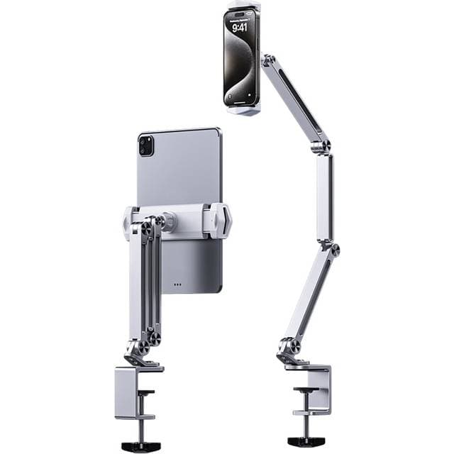 ELETRA Tablet Skrivebordsmontering