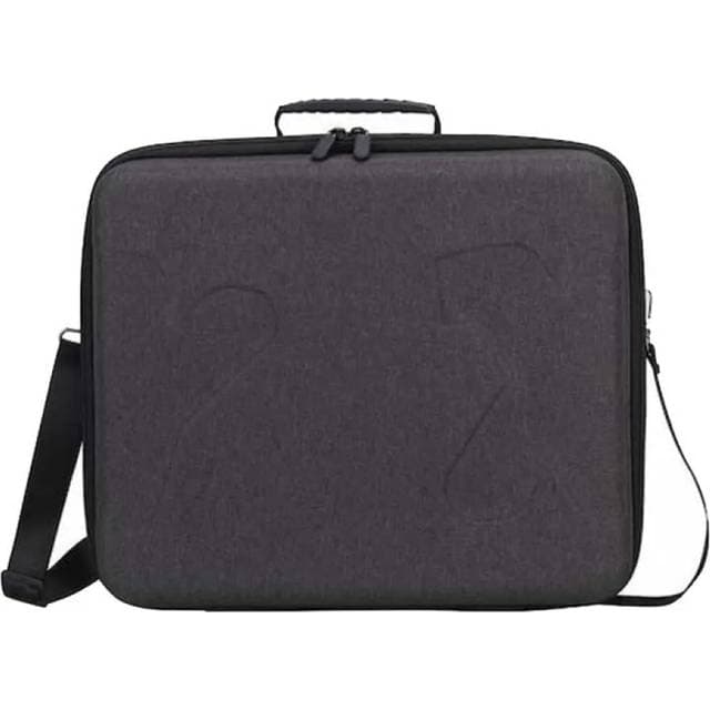 Large Shoulder Case For Dji Air 3
