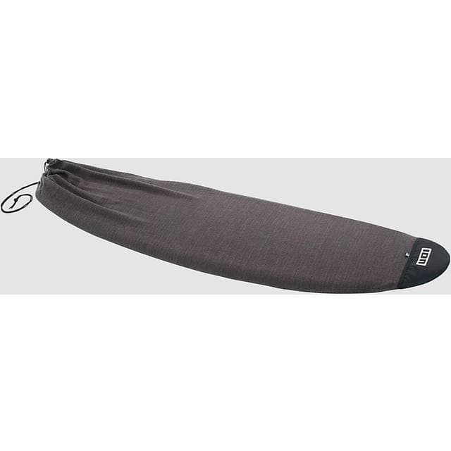 ION Surf Sock Stubby Surfboardtaske 5'3