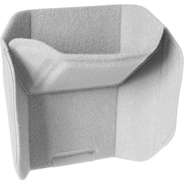 Peak Design Camera Cube V2 X-Large Divider