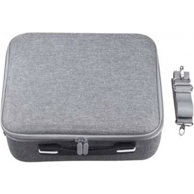 Polyester Shoulder Case For Dji Mavic 3 Pro