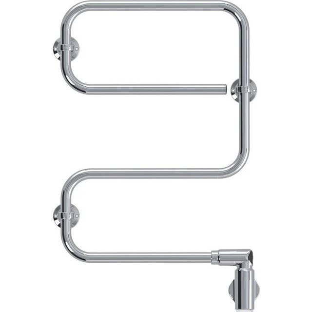 Pax Håndklædetørrer TR65 M2 Lite