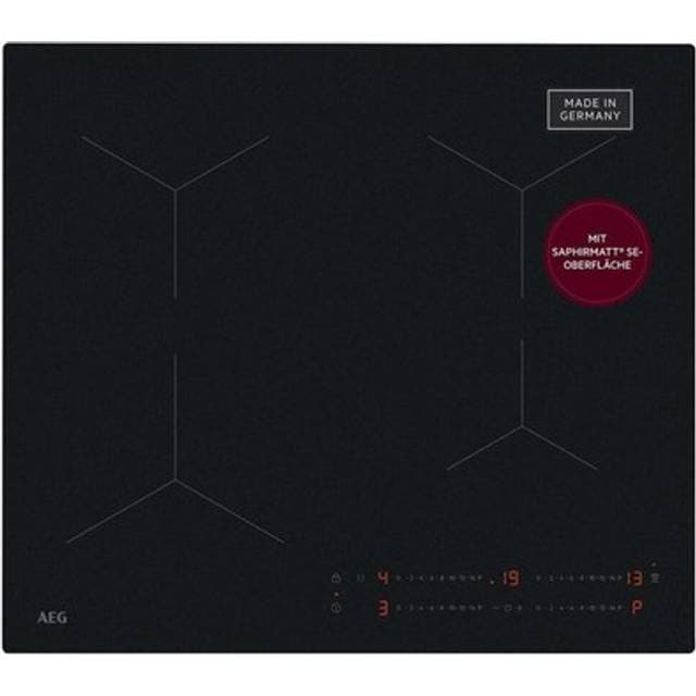 AEG Kogeplade TO64IA0AIT