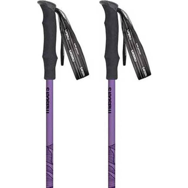Masters Hiker Compact Lite Poles