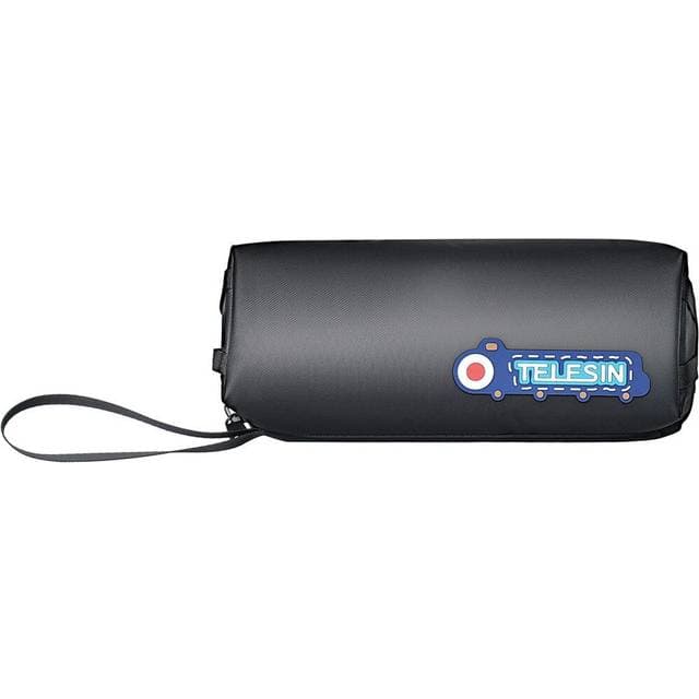 Telesin Storage Bag for DJI Osmo Pocket 3