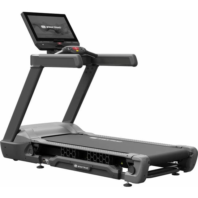 STAR TRAC 10 Series TRx FreeRunner Løbebånd