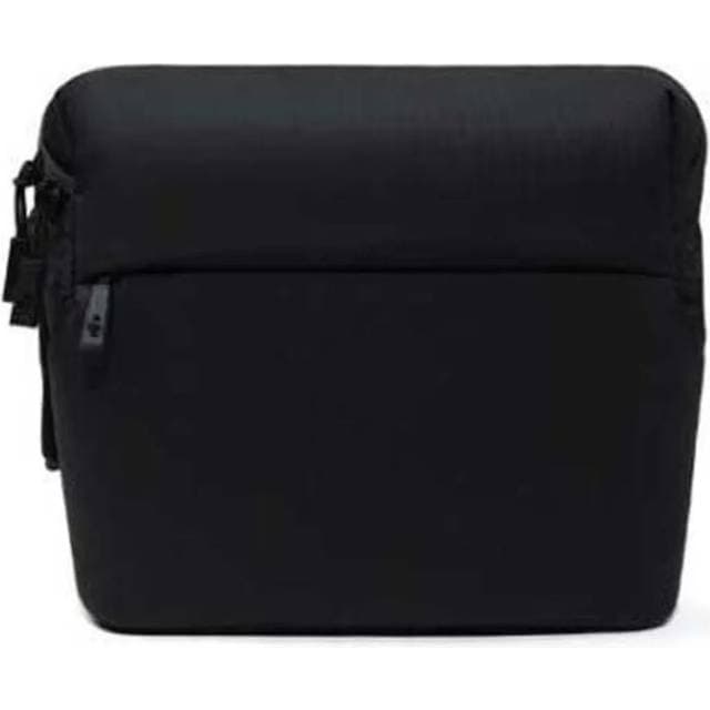Dji Mini 3 Pro Shoulder Bag Drone