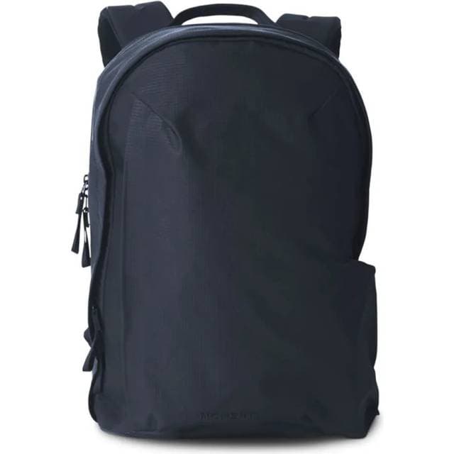 Moment Everything Backpack 17L 21L Navy