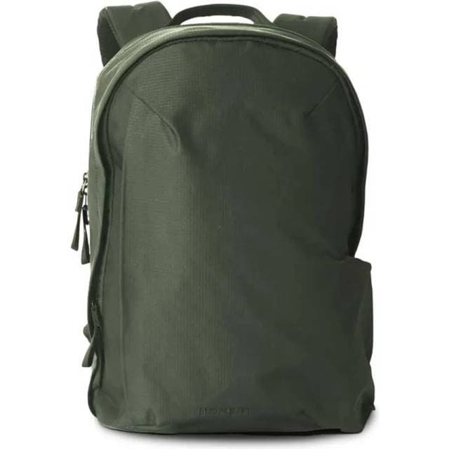 Moment Everything Backpack 17L 21L Olive
