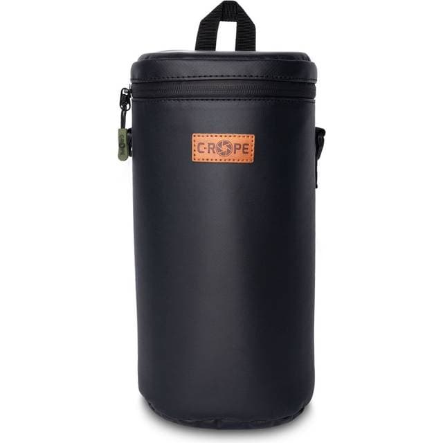 C-Rope Premium Objektivtaske Variation XL