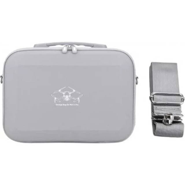 Stablecam Pu Carrying Case Dji Mini 4 Pro