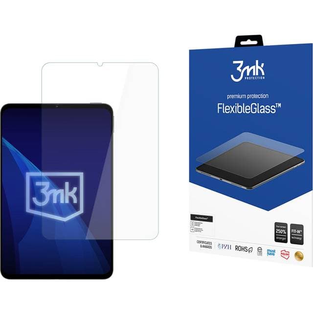 3mk FlexibleGlass Hybridglass Xiaomi Pad Mini