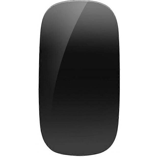 2.4GHz Wireless Mouse 3 Keys