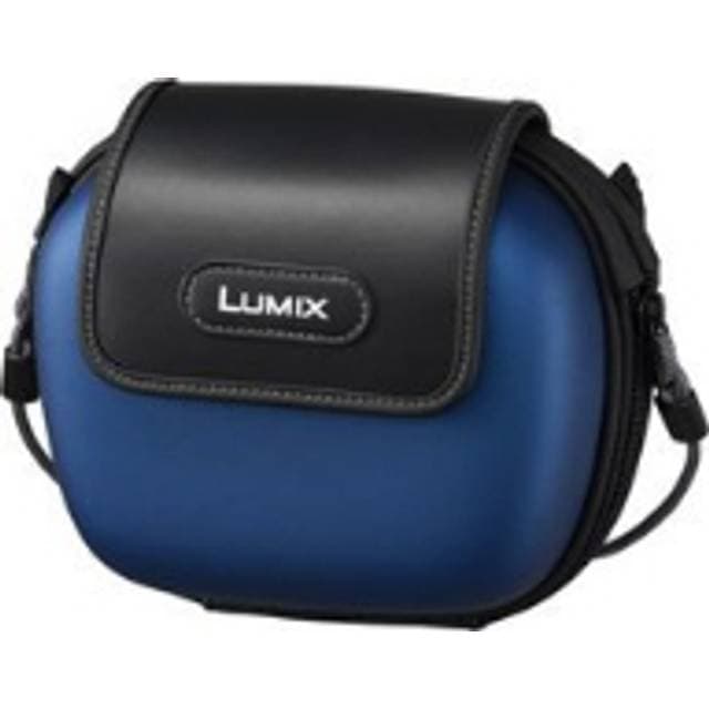 Panasonic DMW-CHFZ8E Lumix Camera Case