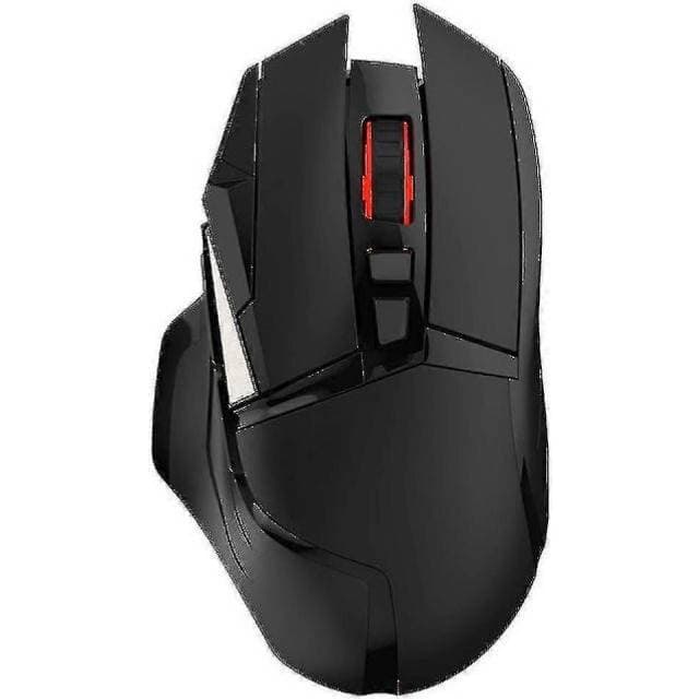 G502 Lightspeed Wireless Gaming Mouse