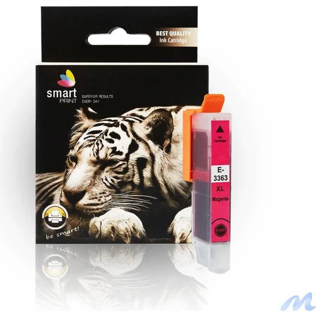 Epson C13T33634012 (Magenta)