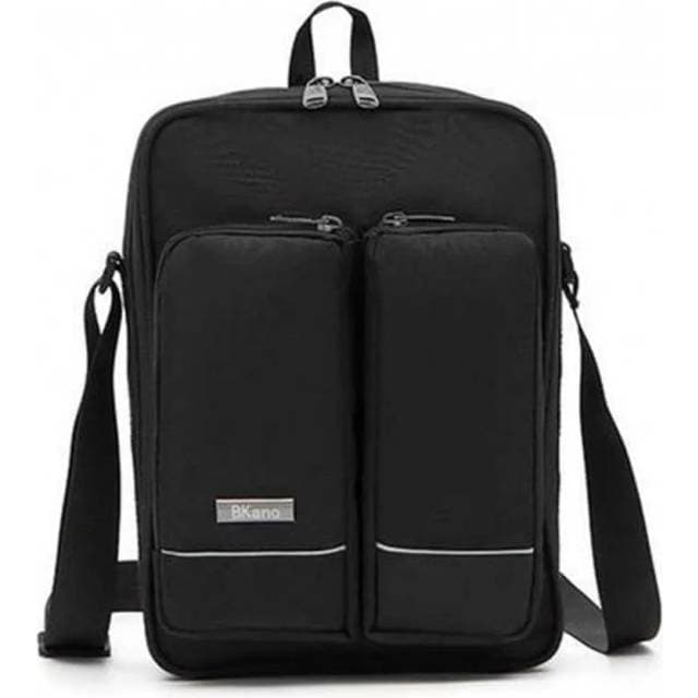 Stablecam Nylon Shoulder Bag Drone