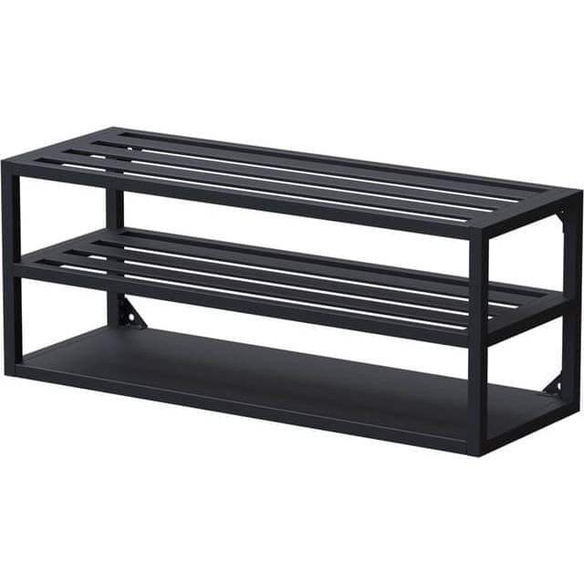 Vari Udekøkken Modul 11 Væghylde