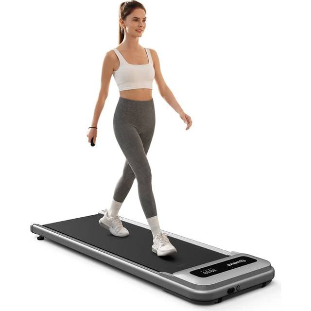 DCS WalkingPad Pro Gåbånd