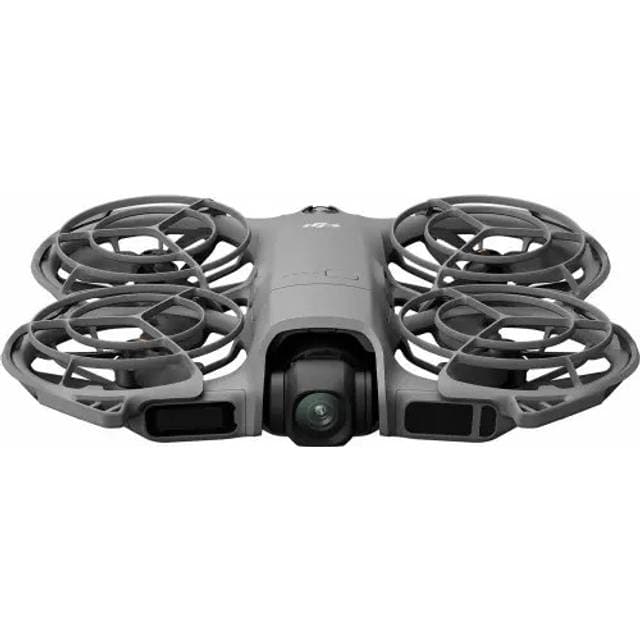 DJI Neo 2
