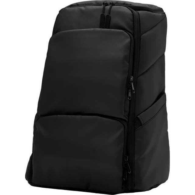 Ferrelli Urban 2.0 Rygsæk 25L - Sort