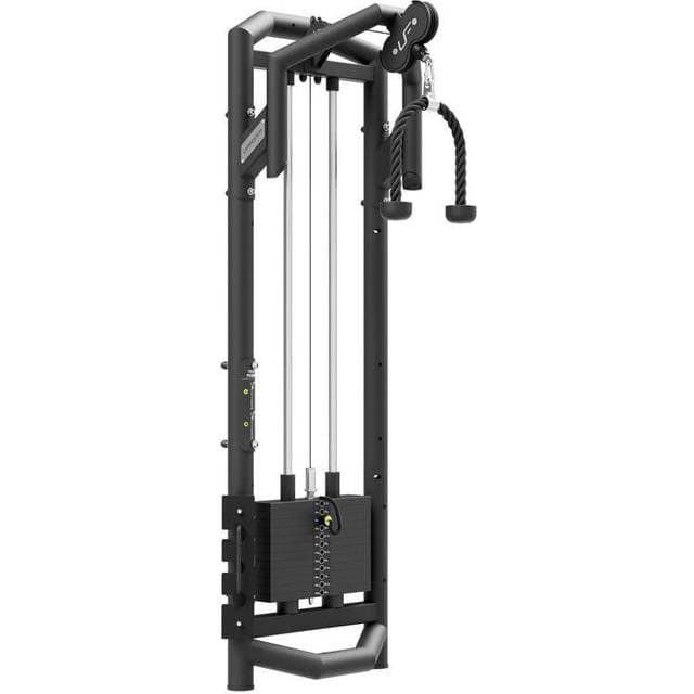 Marbo Sport Triceps Station Skaffevare