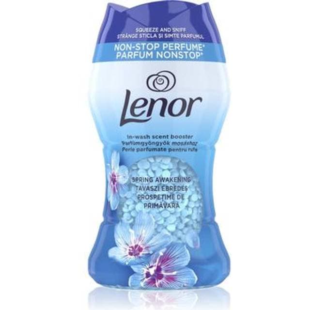 Lenor Spring Awakening Duftperler 150 g
