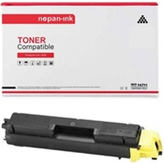 Kyocera TK 8555 Lasertoner