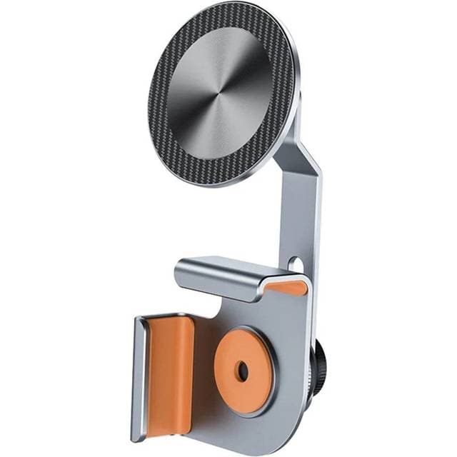 INCOVER Model 3 Model Y Mobilholder Aluminium