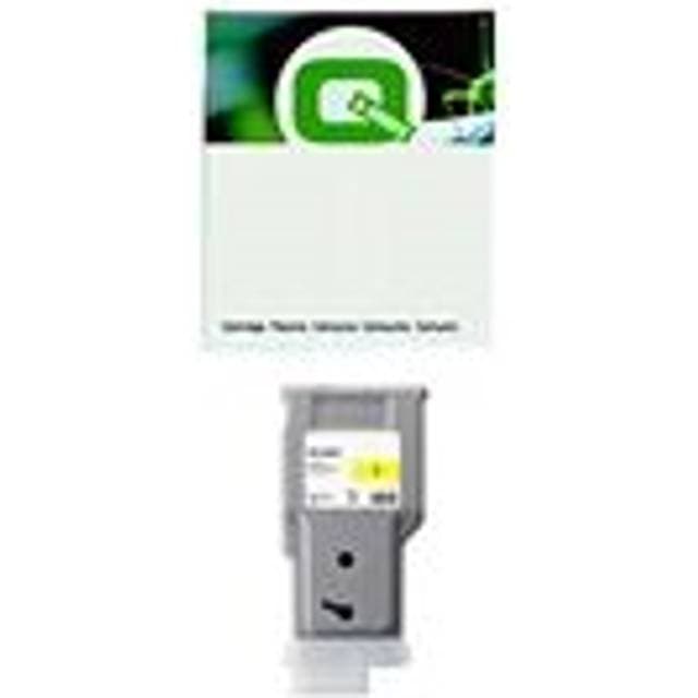 Canon PFI-320Y 2893C001 Ink Tank Order