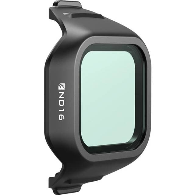 Freewell Mini 5 Pro ND16 Filter